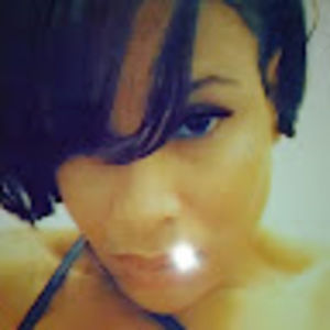 Meet your Posher, Jade